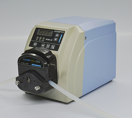 BT300-JE/YZ15基本分配型蜜桃手机视频
