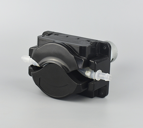 OEM-K335翻盖型蜜桃手机视频