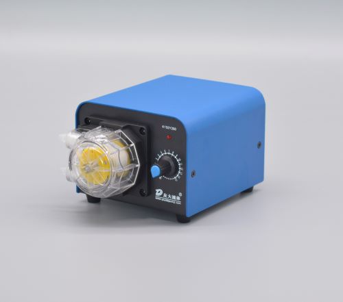 亚洲MM水蜜桃K15SY200输送型蜜桃手机视频