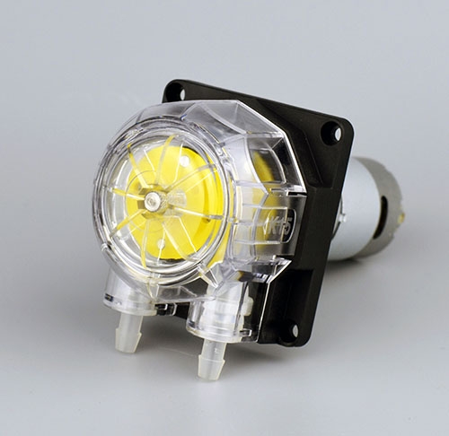 OEM-K15小流量蜜桃手机视频