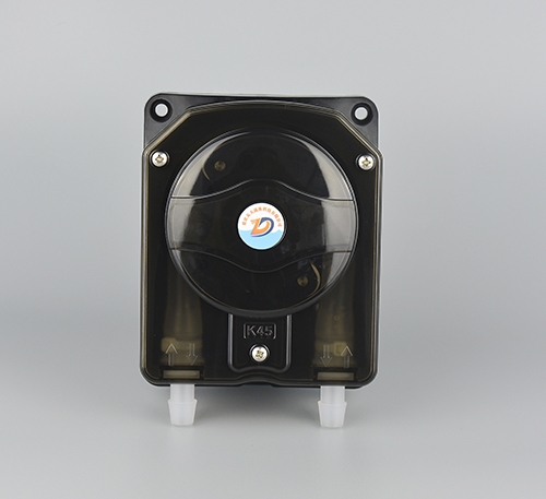 OEM-K45大流量蜜桃手机视频