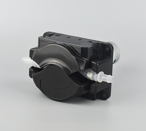 OEM-K335翻盖型蜜桃手机视频