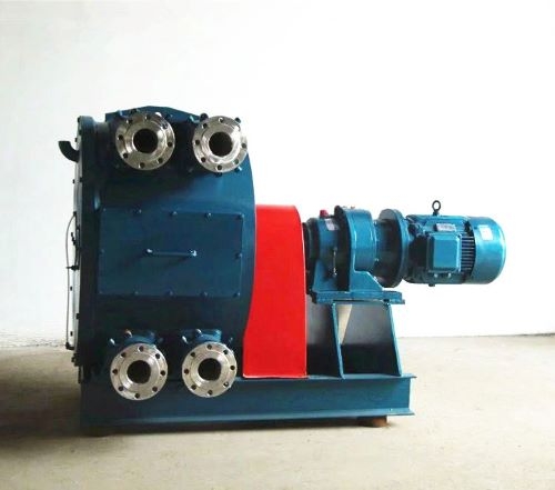 YD75R-2D大流量蜜桃视频网站APP