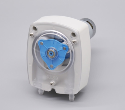K25S系列OEM型蜜桃手机视频