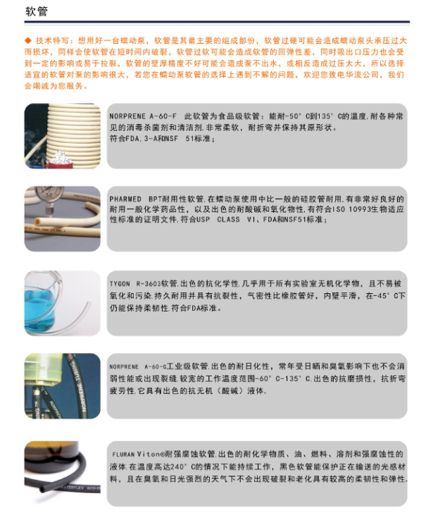 重庆蜜桃手机视频