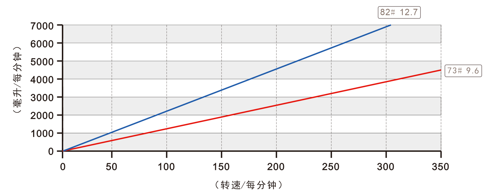 K45蜜桃手机视频