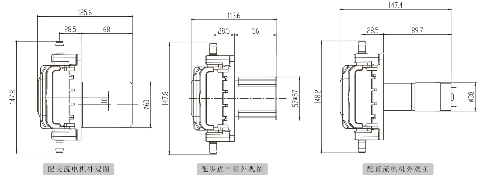 K335蜜桃手机视频